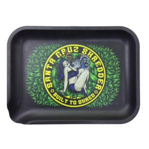 7-5-inch-santa-cruz-built-to-shredd-black-hemp-trays
