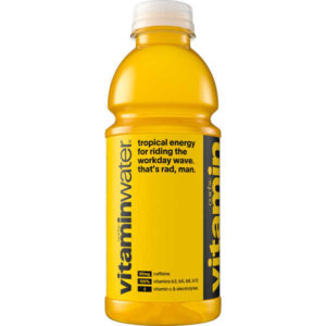 vitamin-water-tropical-citrus-energy-12-16oz