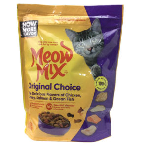 meow-mix-original-mix-1-2lb-dry-cat-food-jc-70322