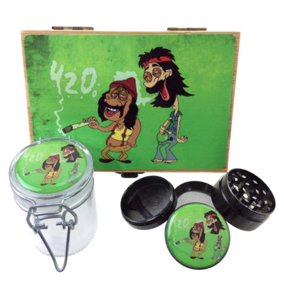 bamboo-stash-box-jar-grinder-small-ch-ch