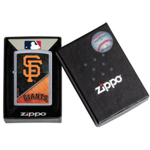 zippo-mlb-san-francisco-giants-49747