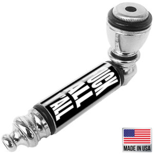 3-inch-fuck-all-yall-metal-hand-pipe-made-in-usa-068