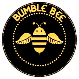 BUMBLE BEE