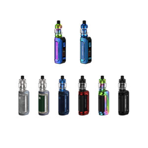 geek-vape-aegis-m100-kit-mini-2