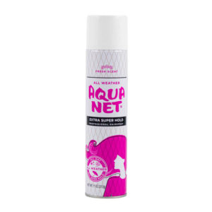 aqua-net-hair-spray-93494