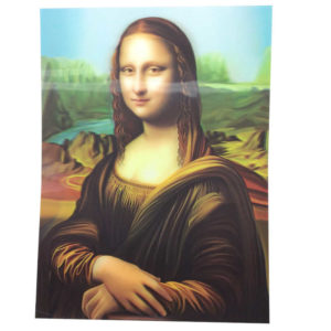 3d-art-15x11-mona-lisa