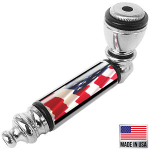 3-inch-us-flag-metal-hand-pipe-made-in-usa-076