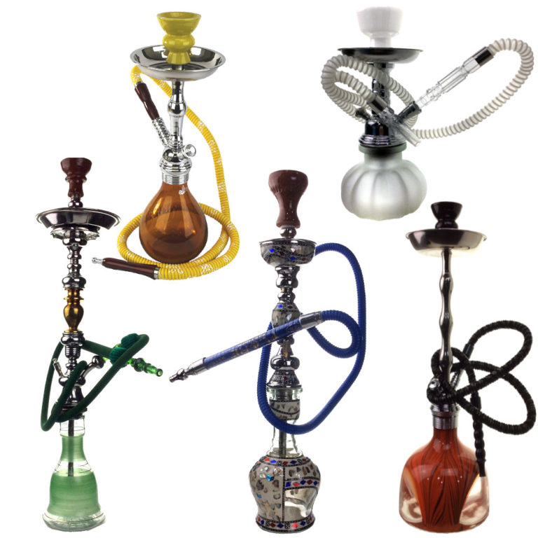 HOOKAH Archives SMOKE & VAPE SHOP DISTRIBUTORS
