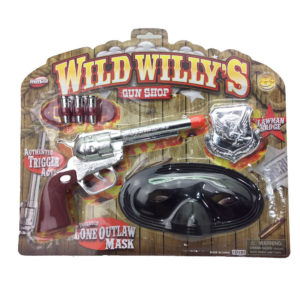 wild-willys-cowboy-gun-set-28848
