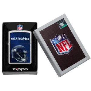 zippo-nfl-seatle-seahawks-48447