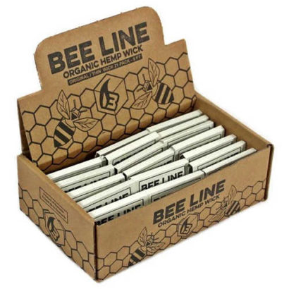 bee-line-organic-hemp-wick-21-x-9ft