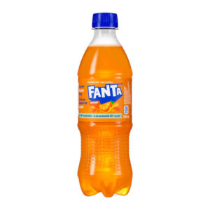 fanta-0-5l-24ct