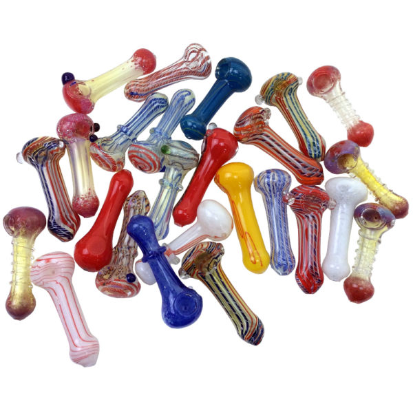 4-inch-heavy-assorted-hand-pipes-grab-bag