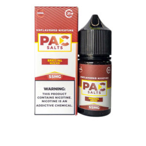 pac-salts-special-blend-unflavored-55mg-30ml