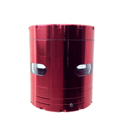 55mm-sharper-vibrating-grinder