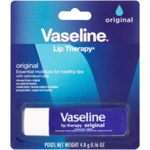 vaseline-lip-therapy-original-4-8g-jc-103670