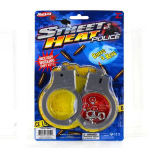 toy-hand-cuffs-jc22720