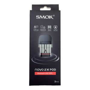 smok-novo-2x-pod-mesh-0-9-mtl-3ct