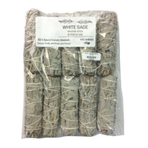 sage-4-inch-bundles-10-ct
