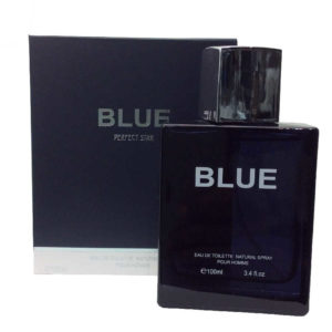 blue-perfect-star-cologne-for-men-3-4-fl-oz