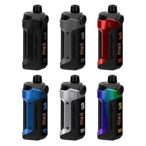 geek-vape-b100-21700-kit