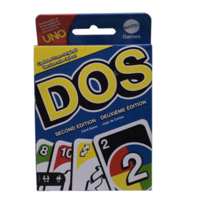 uno-card-game-2nd-edition-84052