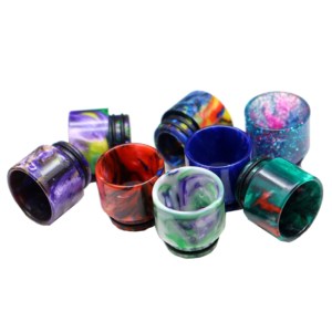 810-resin-tfv12-tfv8-big-baby