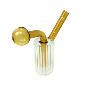 o-b-3-inch-ribbed-cylinder-assorted-color-stems