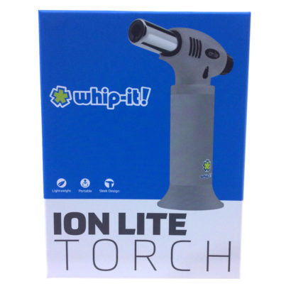 whip-it-all-gray-ion-lite-torch