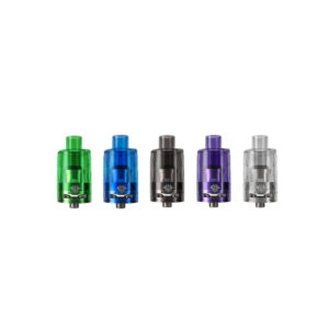 freemax-gemm-g1-disposable-tank