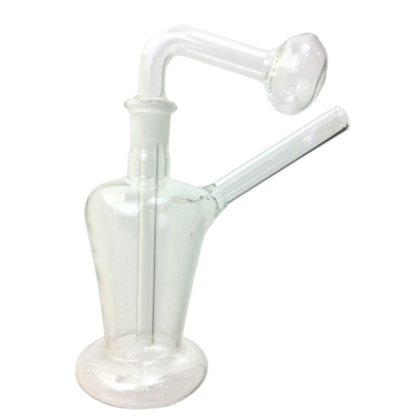 6-inch-clear-dabuccino-style-snoper