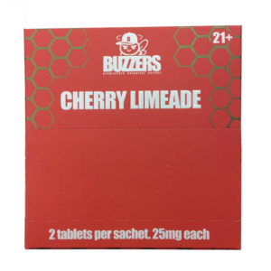 buzzerz-cat-claw-cherry-limeade-25mg-tablets-15-2-ct