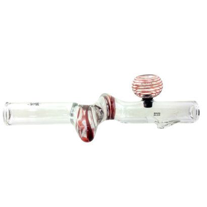 11-inch-double-zong-glow-fly-steam-roller-hand-pipe