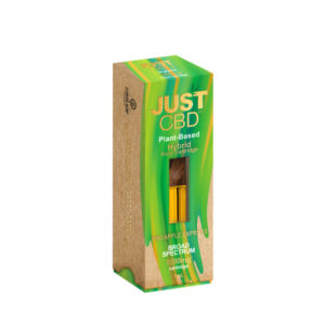 just-cbd-1000mg-1ml-bs-pineapple-express-cartridge