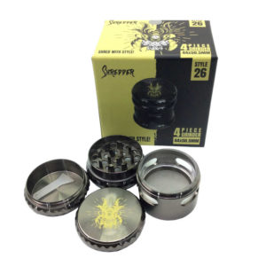 44mm-shredder-4-pc-window-grinder-26