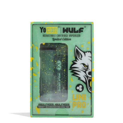 yocan-wulf-x-ray-uni-pro-assorted-colors