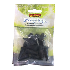 fizzy-pop-incense-cones