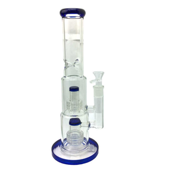 14-inch-dual-matrix-perculator-water-pipe-es24259