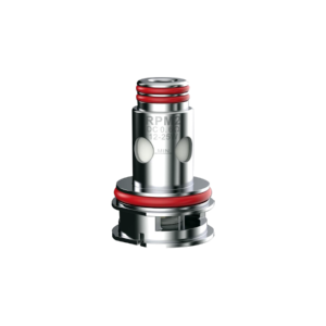 smok-rpm2-dc-6-mtl-coil-5pc