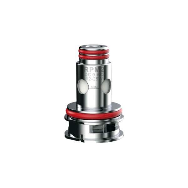 smok-rpm2-dc-6-mtl-coil-5pc