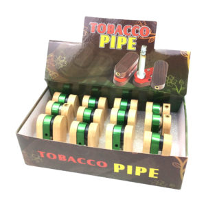 monkey-pipe-display