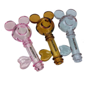 5-inch-mini-mouse-key-to-my-heart-phoenix-hand-pipe