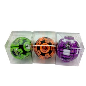 halloween-press-gyro-spinner-ball