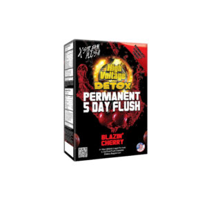 high-voltage-5-day-detox-blazin-cherry-flavor