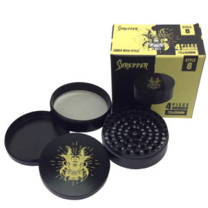 75mm-shredder-4-pc-black-grinder-8