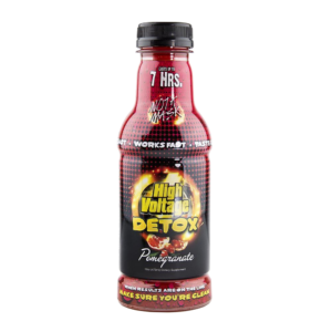 high-voltage-pomegranate-16oz-detox