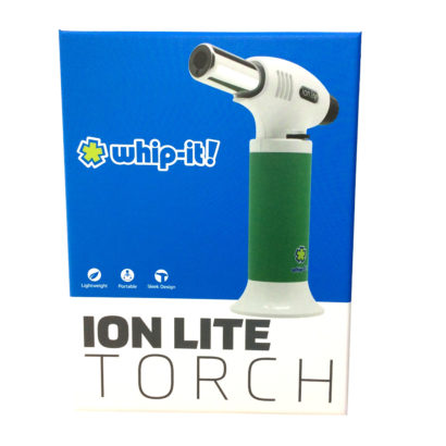 whip-it-green-white-ion-lite