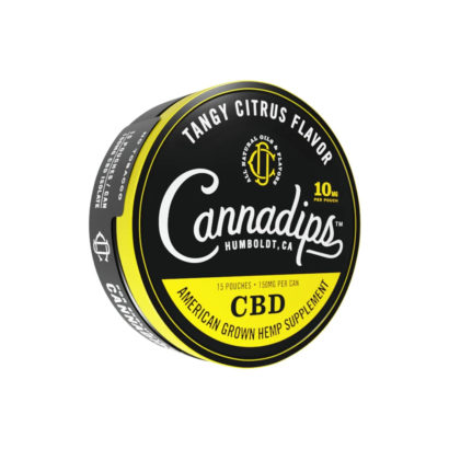 cannadips-cbd-pouches-tangy-citrus-5ct