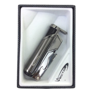 vector-jetz-02-gunmetal-torch-lighter