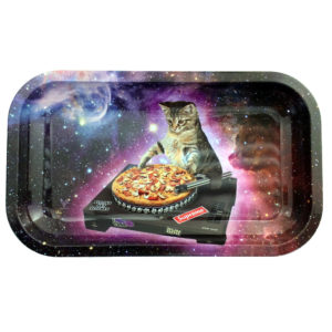 pussy-vinyl-medium-metal-tray-10-5x6